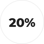 Морские перевозки