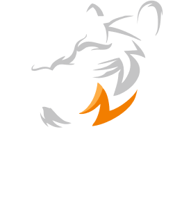 РосБрокерКонсалт